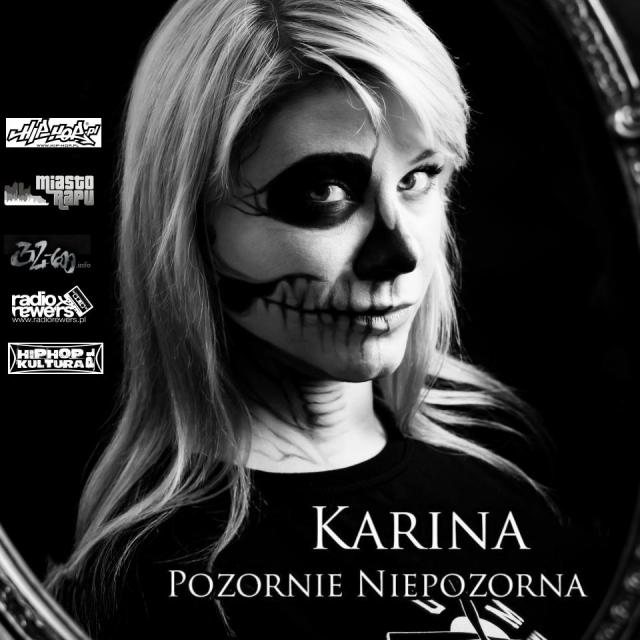 okładkA OK.JPG